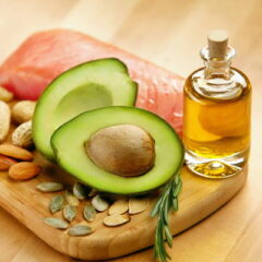 Behavioralhealthinnovationsinc